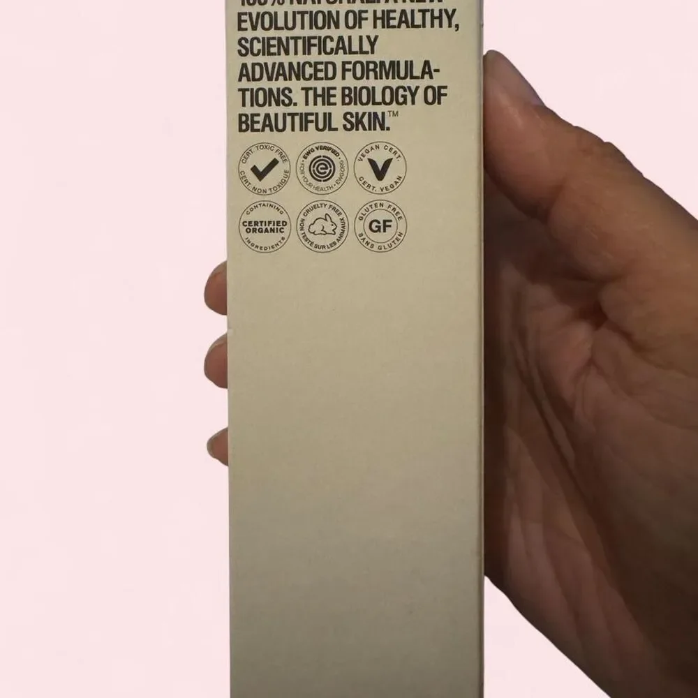 Alchemist Face-masks